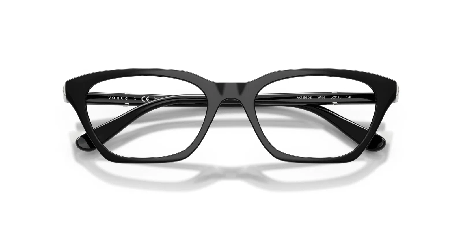 Vogue 5698 Eyeglasses - view 11